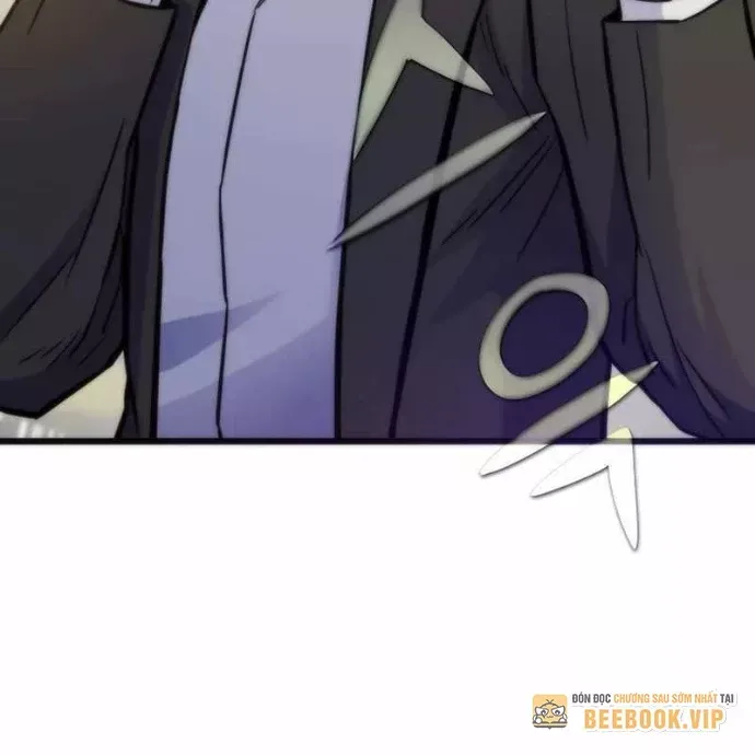 Hồi Quy Giả Chapter 134 - Trang 2
