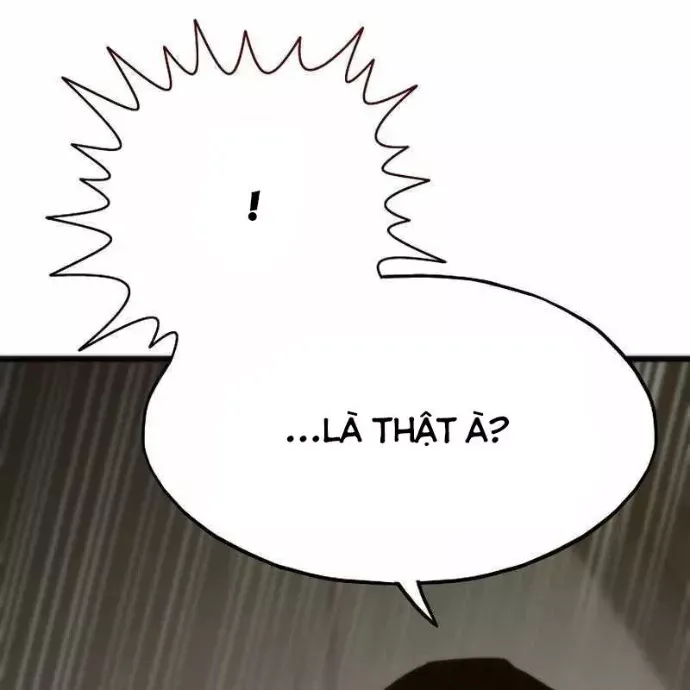 Hồi Quy Giả Chapter 134 - Trang 2