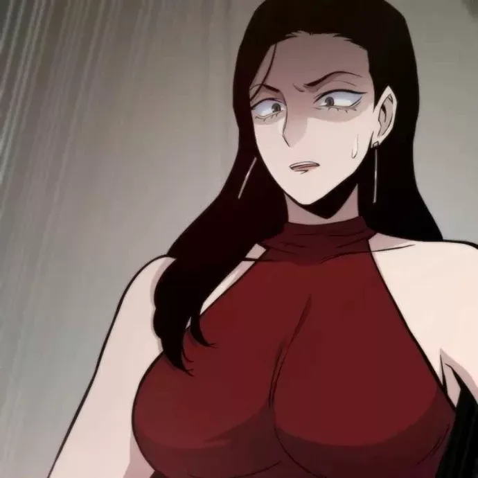 Hồi Quy Giả Chapter 134 - Trang 2