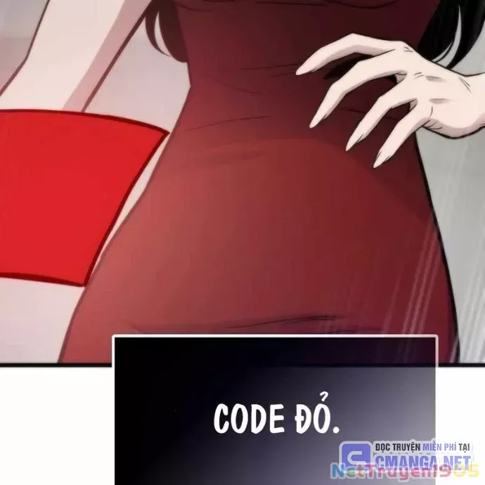 Hồi Quy Giả Chapter 134 - Trang 2