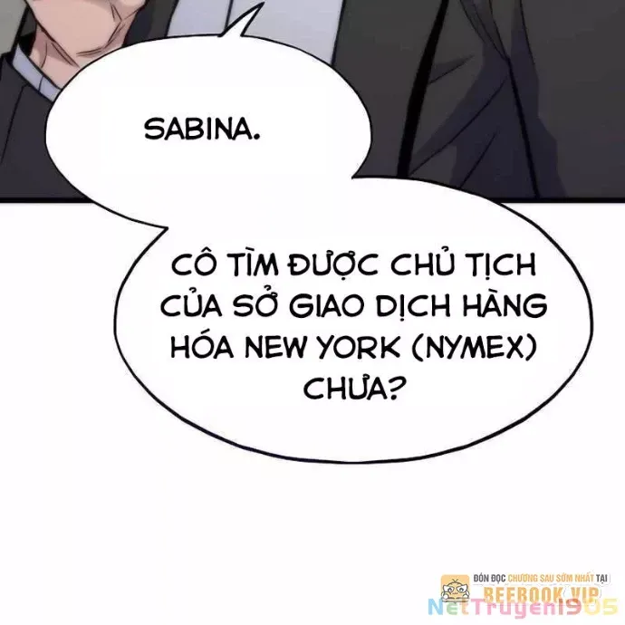 Hồi Quy Giả Chapter 134 - Trang 2