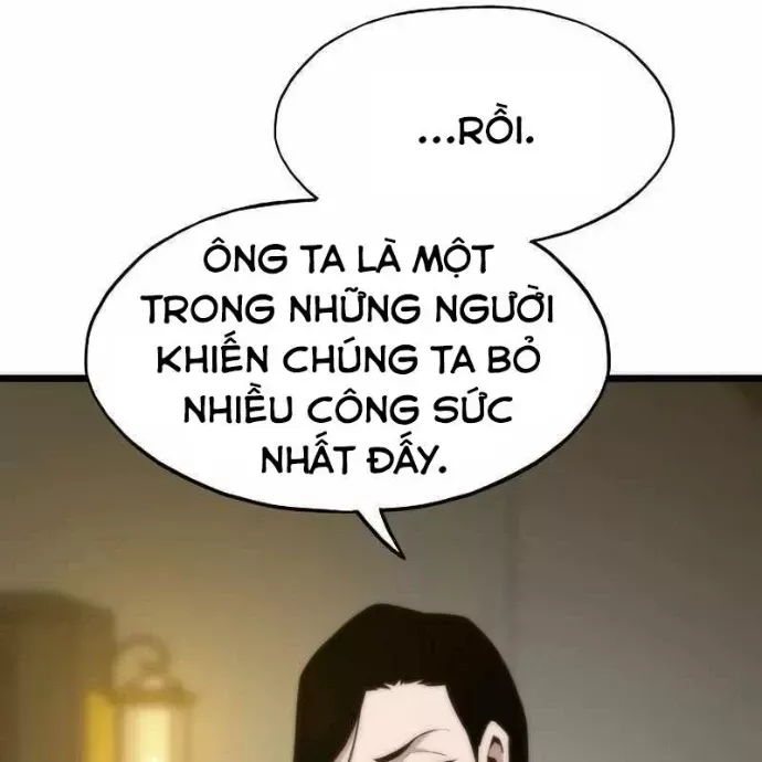 Hồi Quy Giả Chapter 134 - Trang 2
