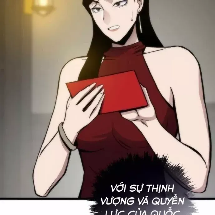 Hồi Quy Giả Chapter 134 - Trang 2