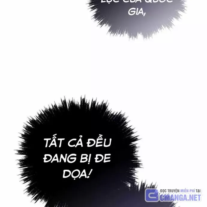 Hồi Quy Giả Chapter 134 - Trang 2