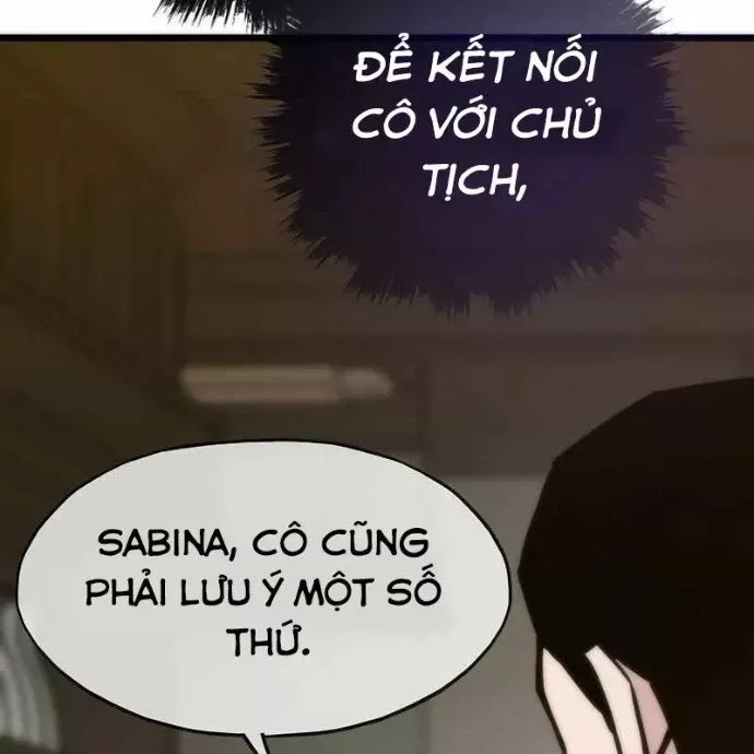 Hồi Quy Giả Chapter 134 - Trang 2