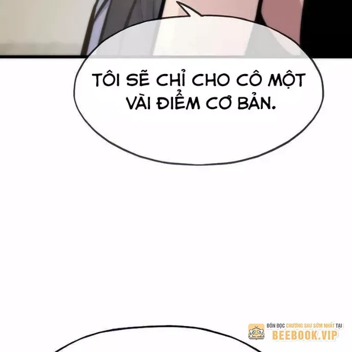 Hồi Quy Giả Chapter 134 - Trang 2