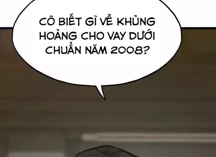 Hồi Quy Giả Chapter 134 - Trang 2