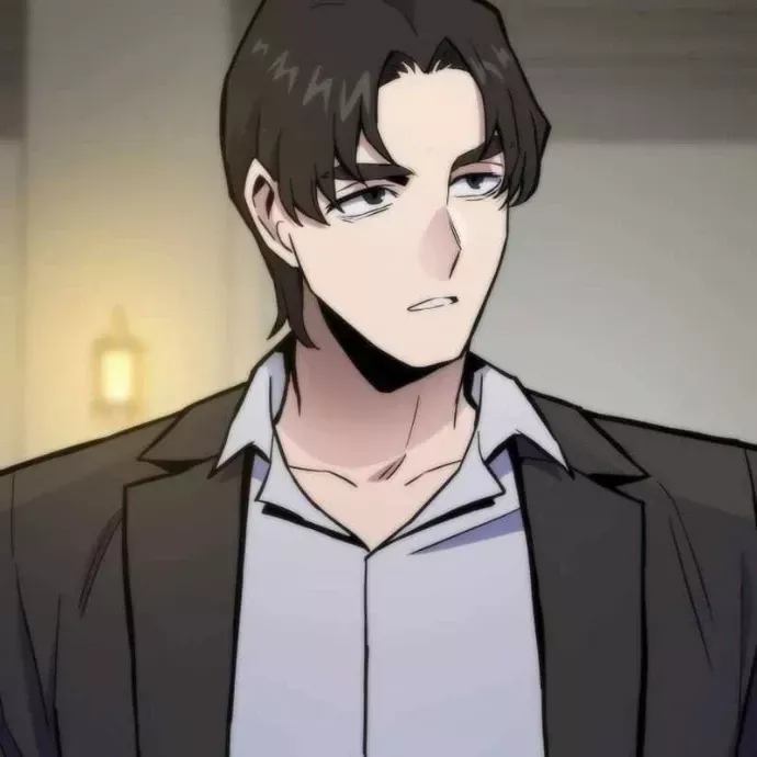 Hồi Quy Giả Chapter 134 - Trang 2