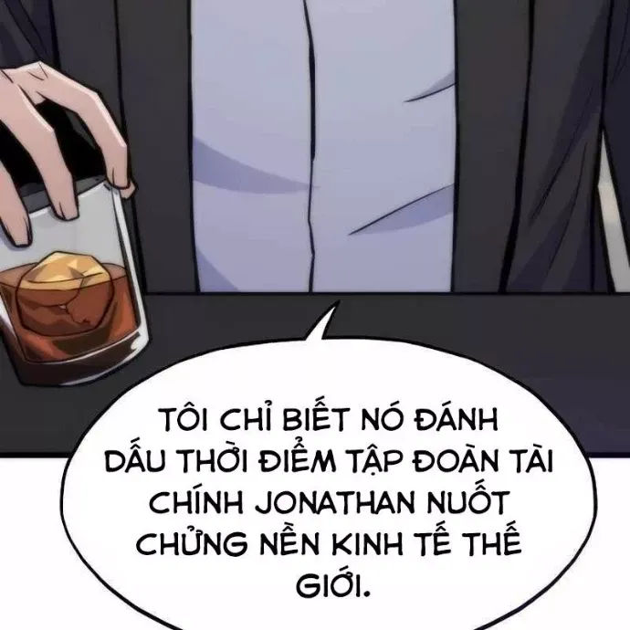 Hồi Quy Giả Chapter 134 - Trang 2