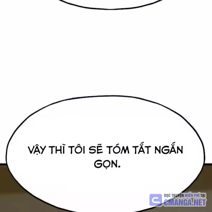 Hồi Quy Giả Chapter 134 - Trang 2