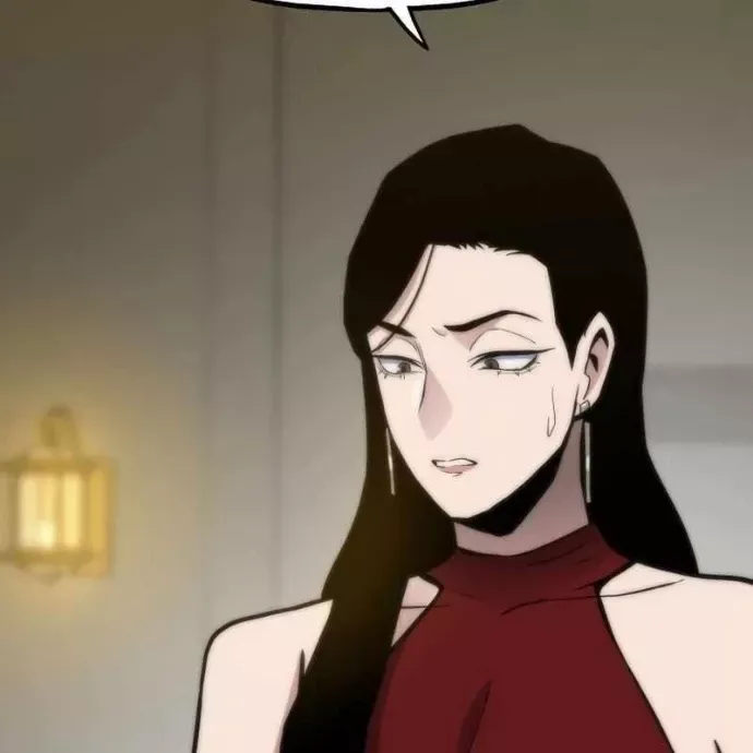 Hồi Quy Giả Chapter 134 - Trang 2