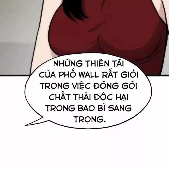 Hồi Quy Giả Chapter 134 - Trang 2