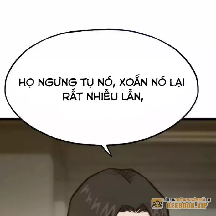 Hồi Quy Giả Chapter 134 - Trang 2
