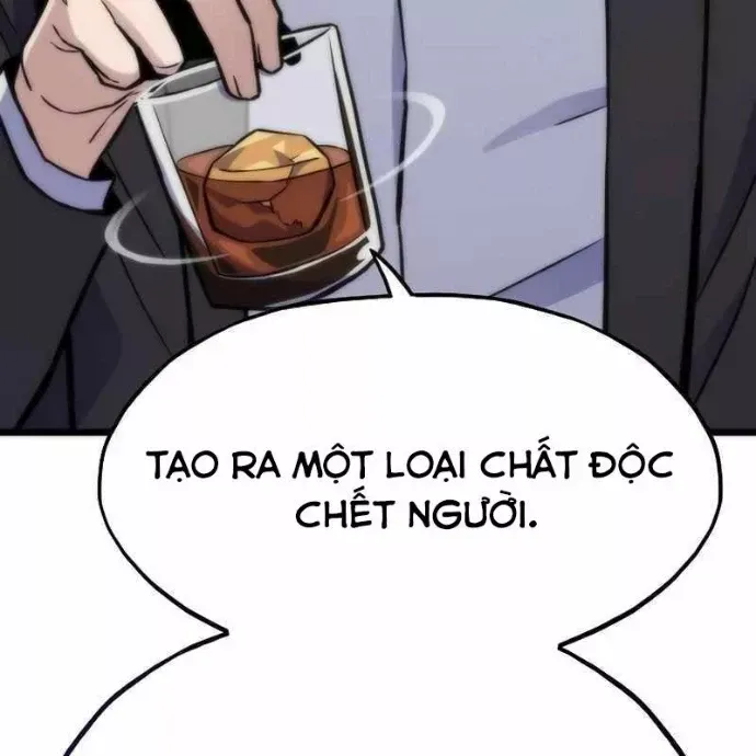Hồi Quy Giả Chapter 134 - Trang 2