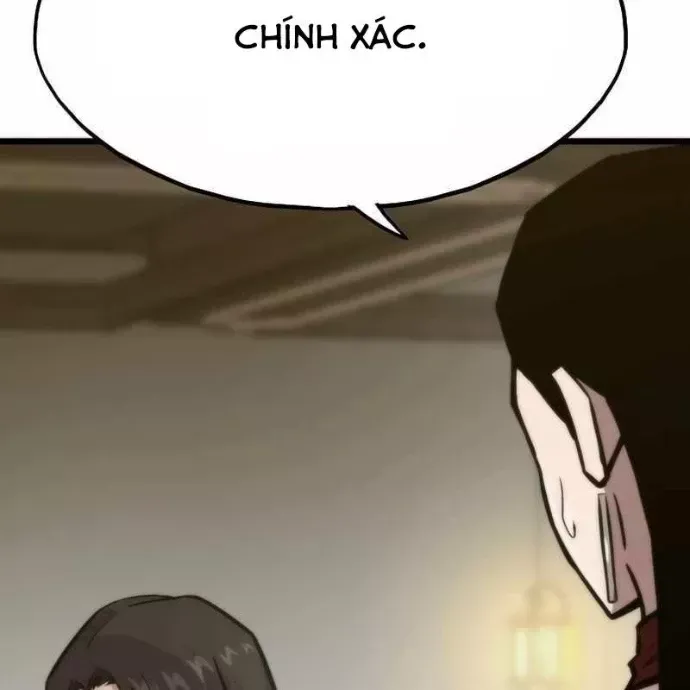 Hồi Quy Giả Chapter 134 - Trang 2