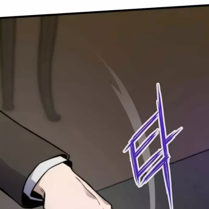 Hồi Quy Giả Chapter 134 - Trang 2