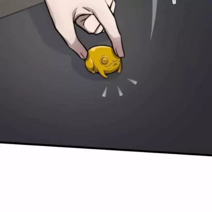 Hồi Quy Giả Chapter 134 - Trang 2