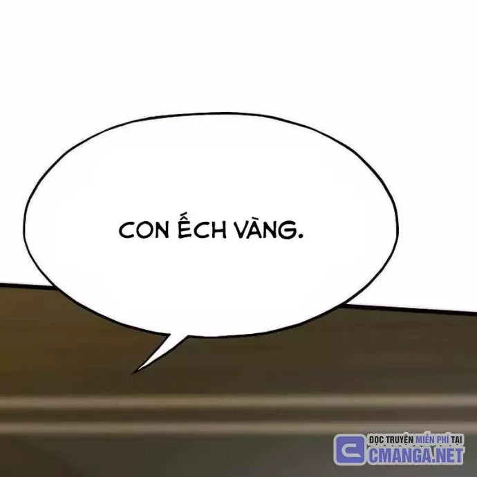 Hồi Quy Giả Chapter 134 - Trang 2