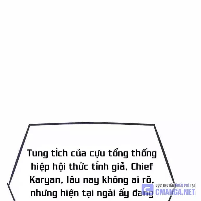 Hồi Quy Giả Chapter 134 - Trang 2