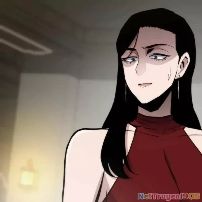Hồi Quy Giả Chapter 134 - Trang 2