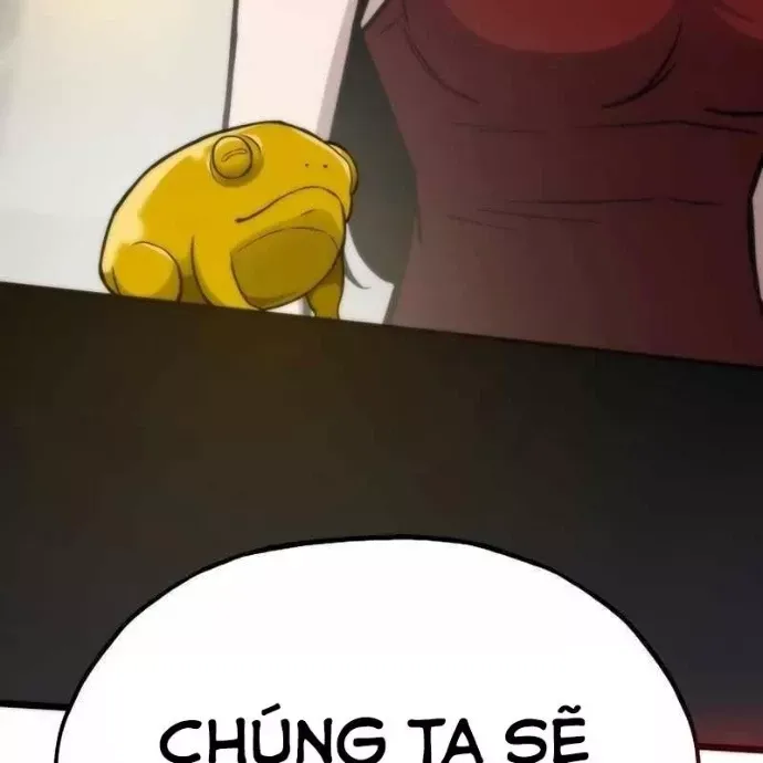 Hồi Quy Giả Chapter 134 - Trang 2