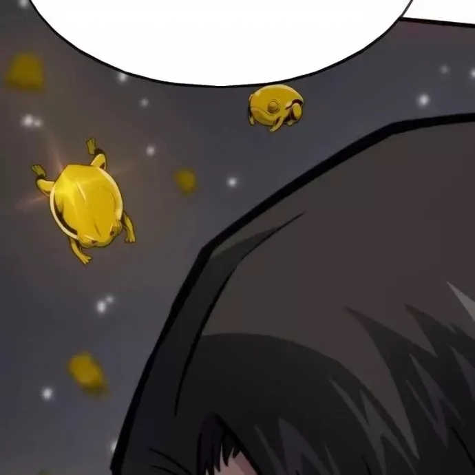 Hồi Quy Giả Chapter 134 - Trang 2