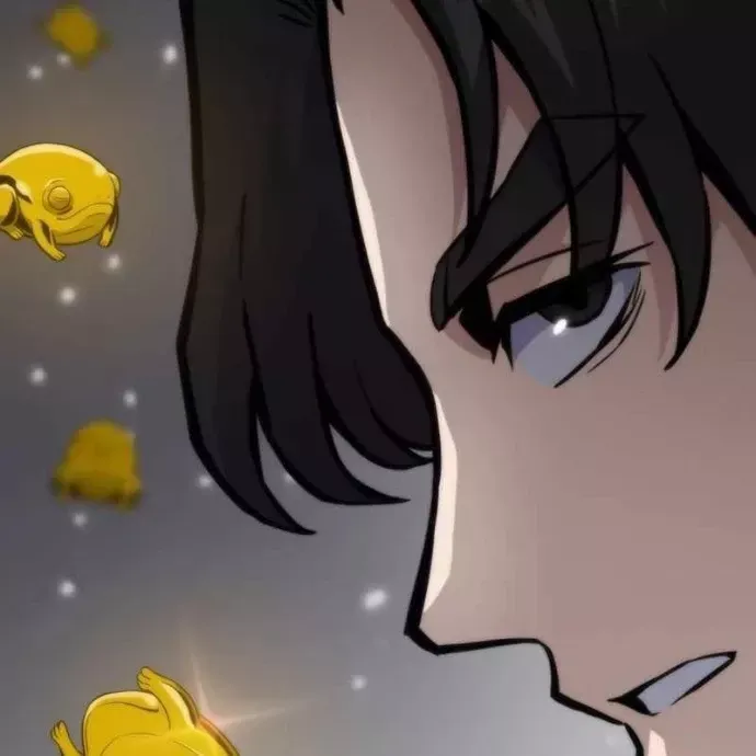 Hồi Quy Giả Chapter 134 - Trang 2
