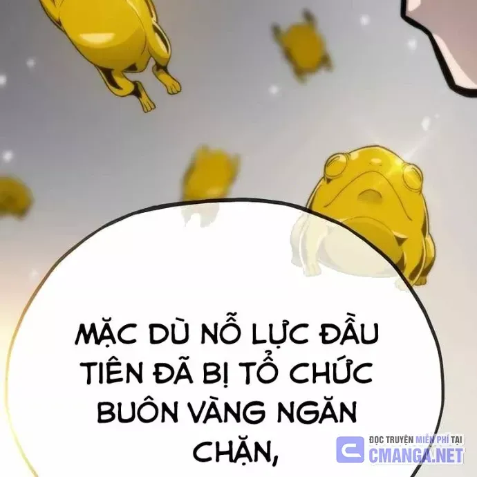 Hồi Quy Giả Chapter 134 - Trang 2