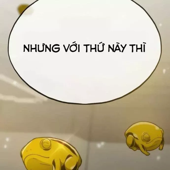Hồi Quy Giả Chapter 134 - Trang 2