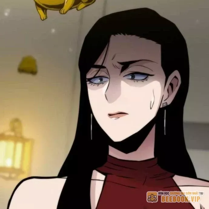 Hồi Quy Giả Chapter 134 - Trang 2