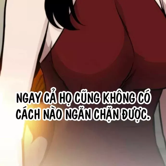 Hồi Quy Giả Chapter 134 - Trang 2