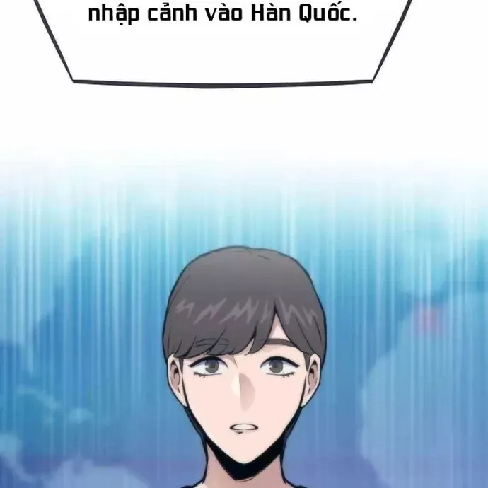Hồi Quy Giả Chapter 134 - Trang 2