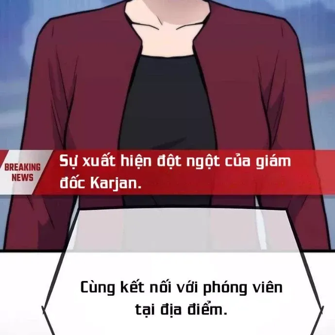 Hồi Quy Giả Chapter 134 - Trang 2