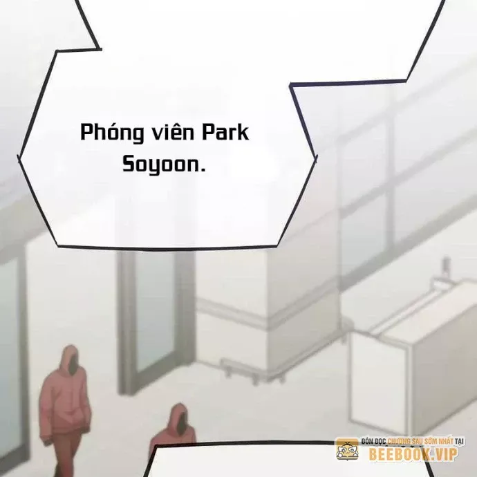 Hồi Quy Giả Chapter 134 - Trang 2