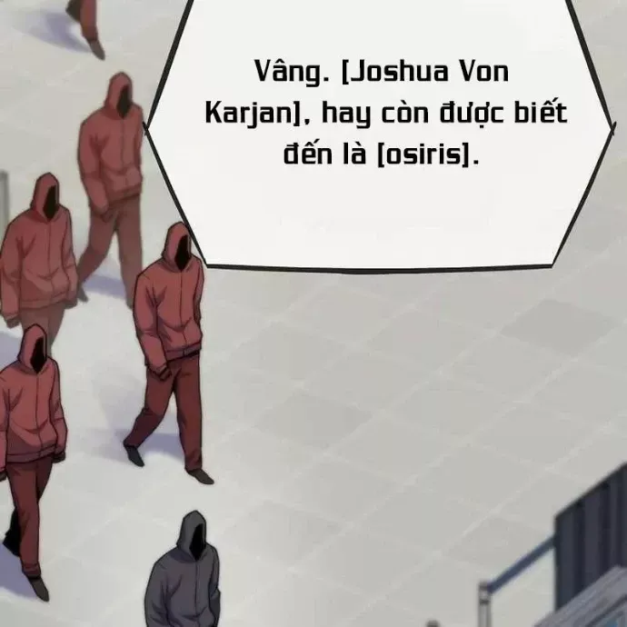 Hồi Quy Giả Chapter 134 - Trang 2