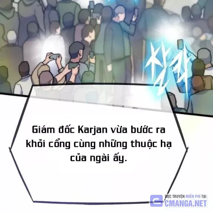 Hồi Quy Giả Chapter 134 - Trang 2