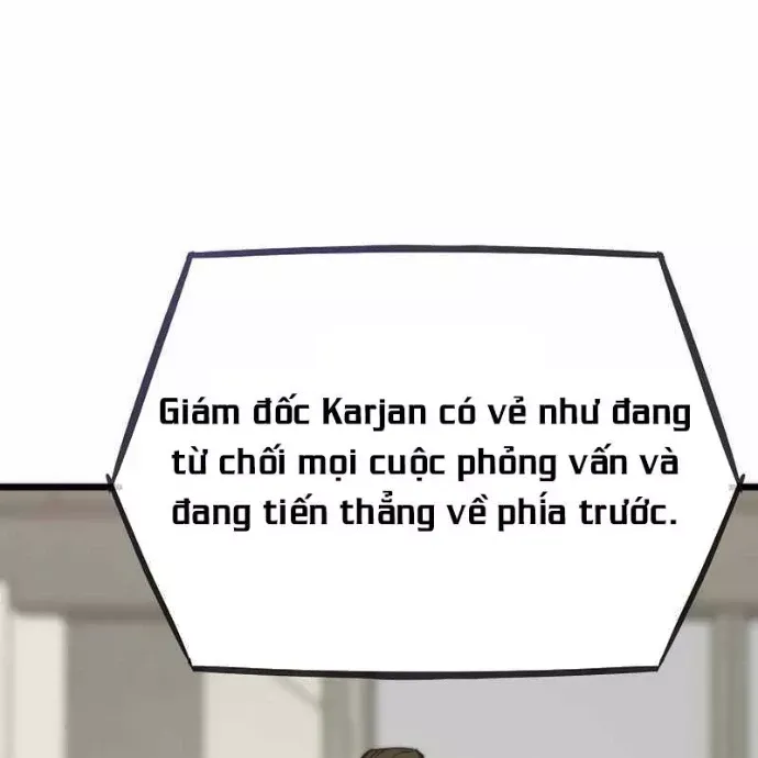 Hồi Quy Giả Chapter 134 - Trang 2