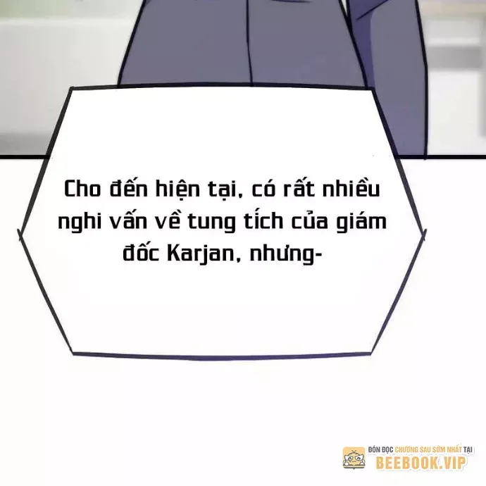 Hồi Quy Giả Chapter 134 - Trang 2