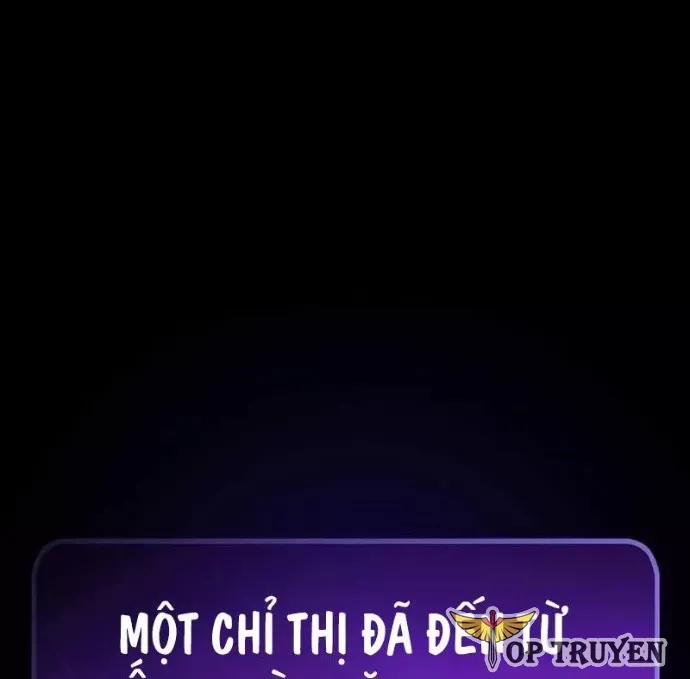 Hồi Quy Giả Chapter 134 - Trang 2