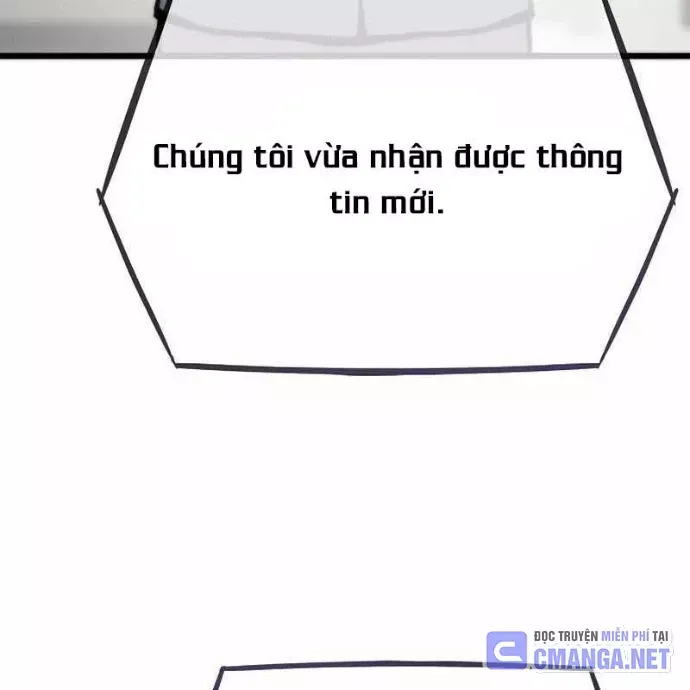 Hồi Quy Giả Chapter 134 - Trang 2
