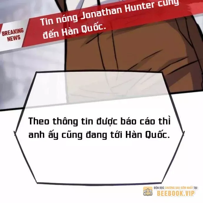Hồi Quy Giả Chapter 134 - Trang 2