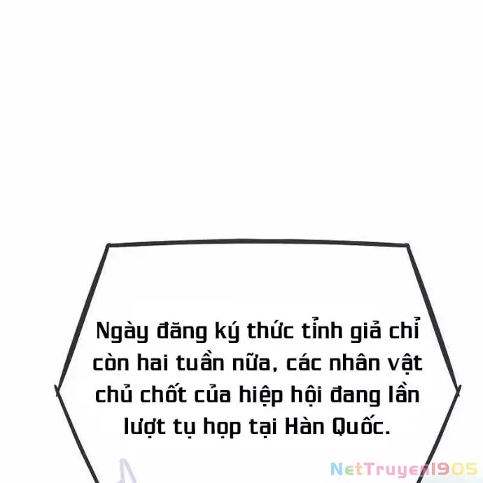 Hồi Quy Giả Chapter 134 - Trang 2