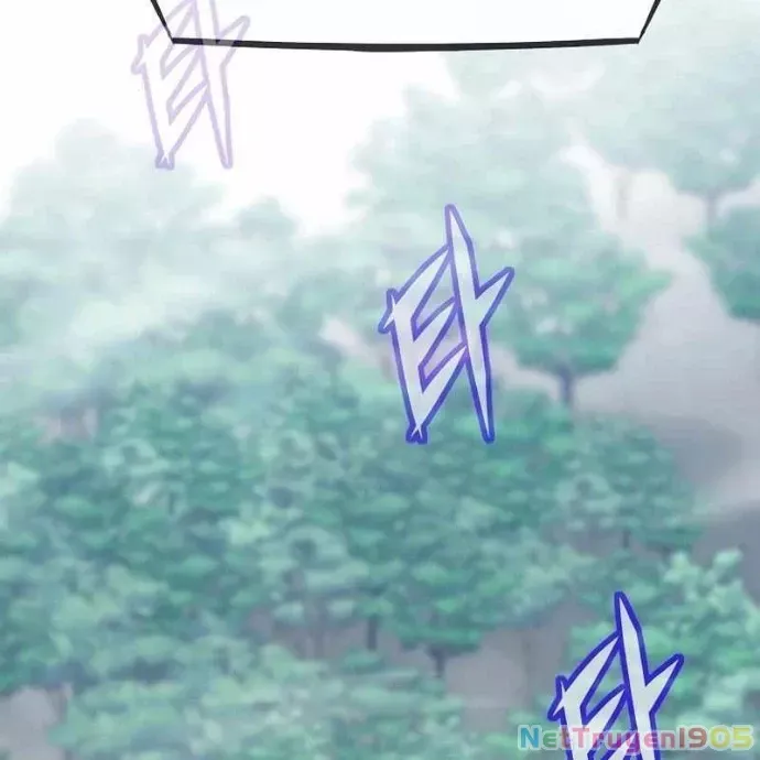 Hồi Quy Giả Chapter 134 - Trang 2