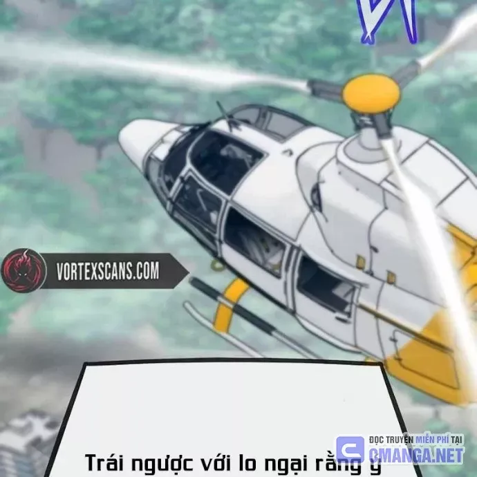 Hồi Quy Giả Chapter 134 - Trang 2