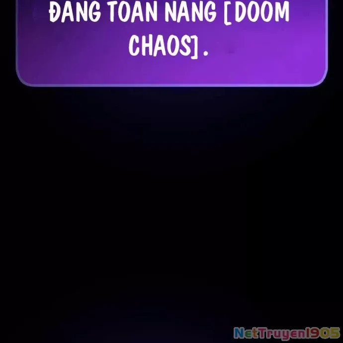 Hồi Quy Giả Chapter 134 - Trang 2