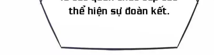 Hồi Quy Giả Chapter 134 - Trang 2