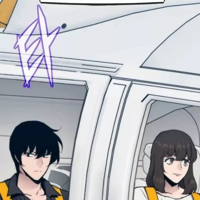 Hồi Quy Giả Chapter 134 - Trang 2