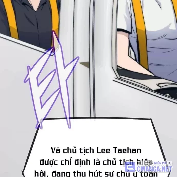 Hồi Quy Giả Chapter 134 - Trang 2