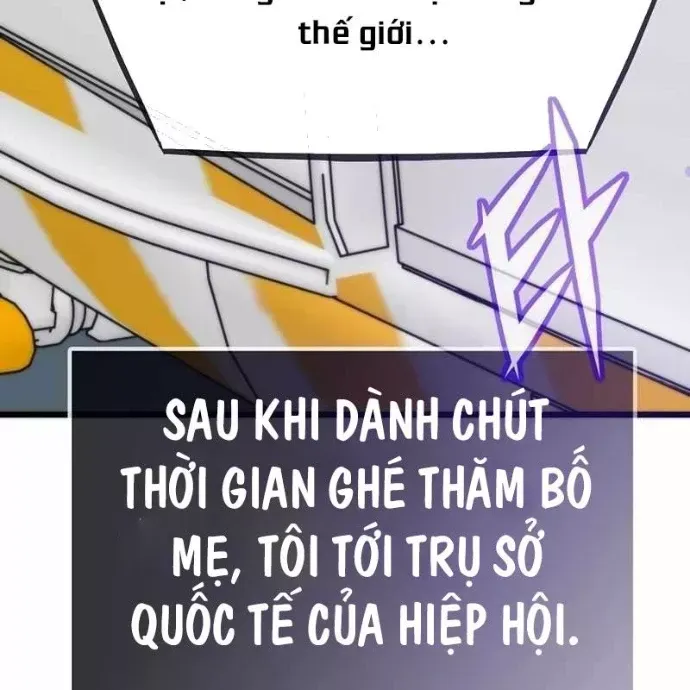 Hồi Quy Giả Chapter 134 - Trang 2