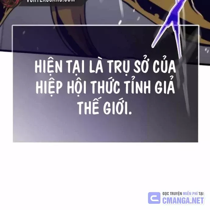 Hồi Quy Giả Chapter 134 - Trang 2